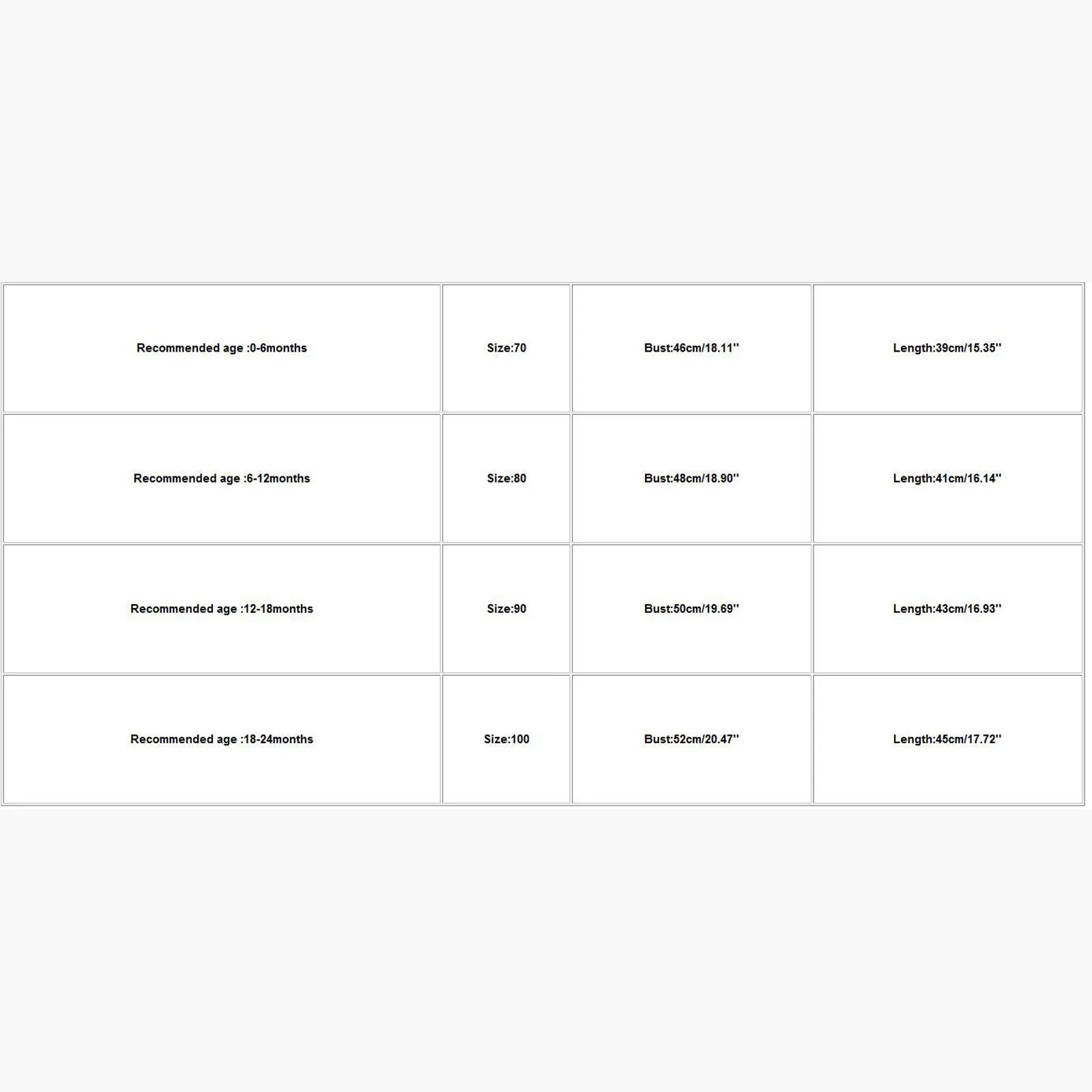 

Baby Clothes Ropa Bebe Toddler Baby Girls Summer Sleeveless Fruit Pattern Romper + Headband Pour Enfants