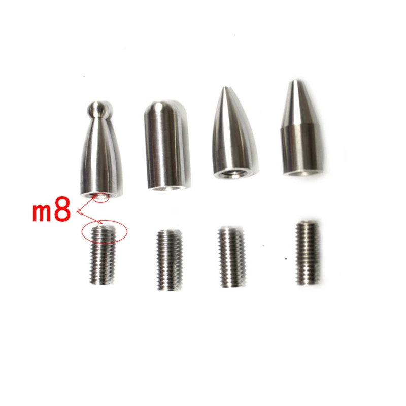 

Tools Paintless Dent Repair Newly Design Rods Tools Hook Tools Push Rod with 8 Pcs Tap Down Heads (R1)