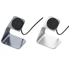 Универсальная Магнитная зарядная док-станция для HUAWEI Watch GT2GTGT2EHONOR GS PRO