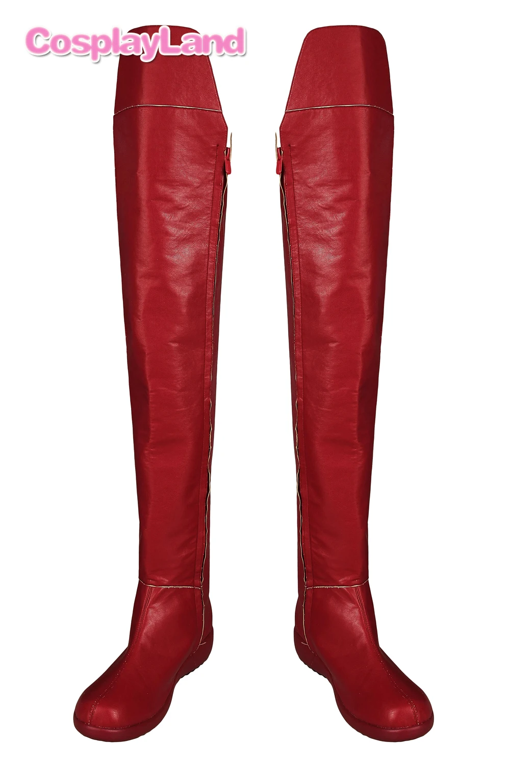 Супердевочка Косплей Костюм Необычные Хэллоуин вечерние костюмы Супергерл