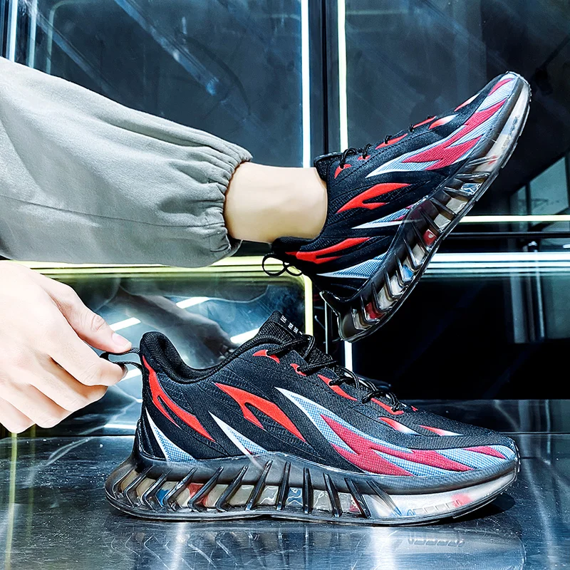 

men shoes Sneakers Male Mens casual Shoes tenis Luxury shoes Trainer Race off white Shoes fashion loafers running Shoes for men