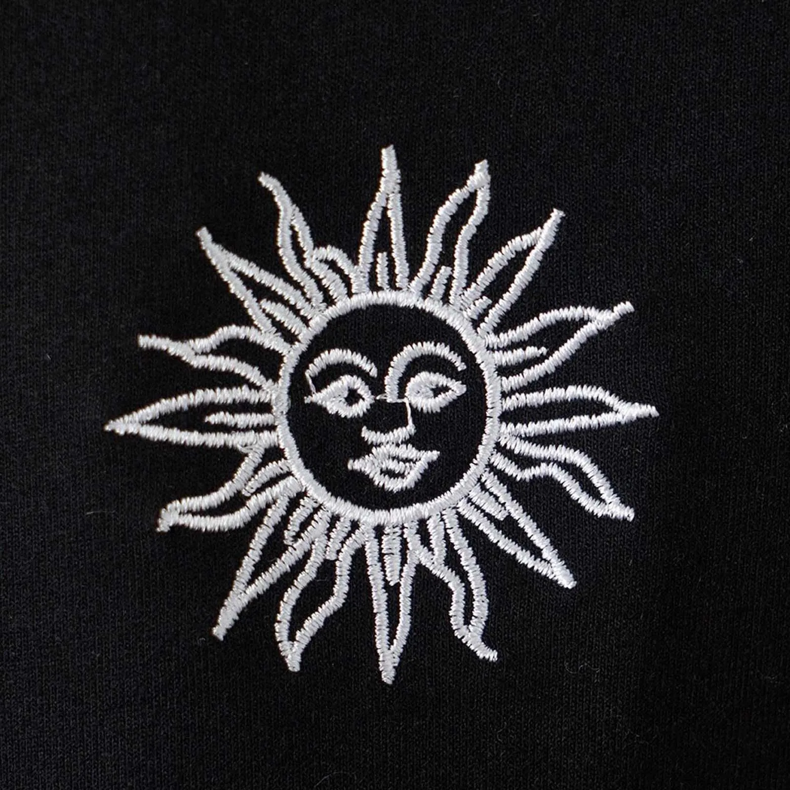 

Funny Print Hoodies For Women Autumn Winter Sweatshirts Hooded Top Hoodie