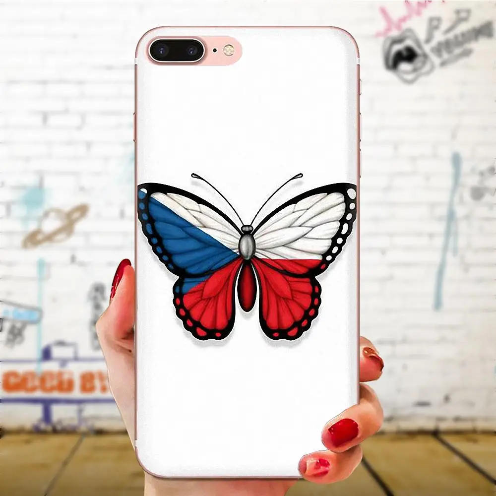 Мягкий чехол для мобильного телефона Samsung Galaxy A10 A20 A20E A3 A40 A5 A50 A7 J1 J3 J4 J5 J6 J7 2016 2017 с