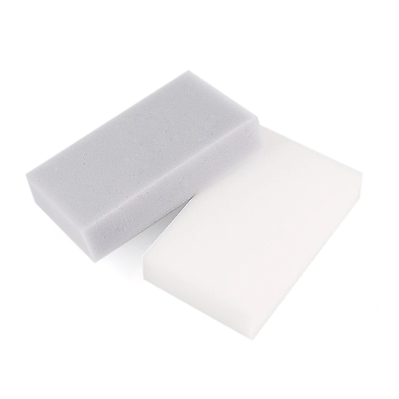 Портативный Лидер продаж 30 шт./лот волшебная губка очищающий ластик для мытья