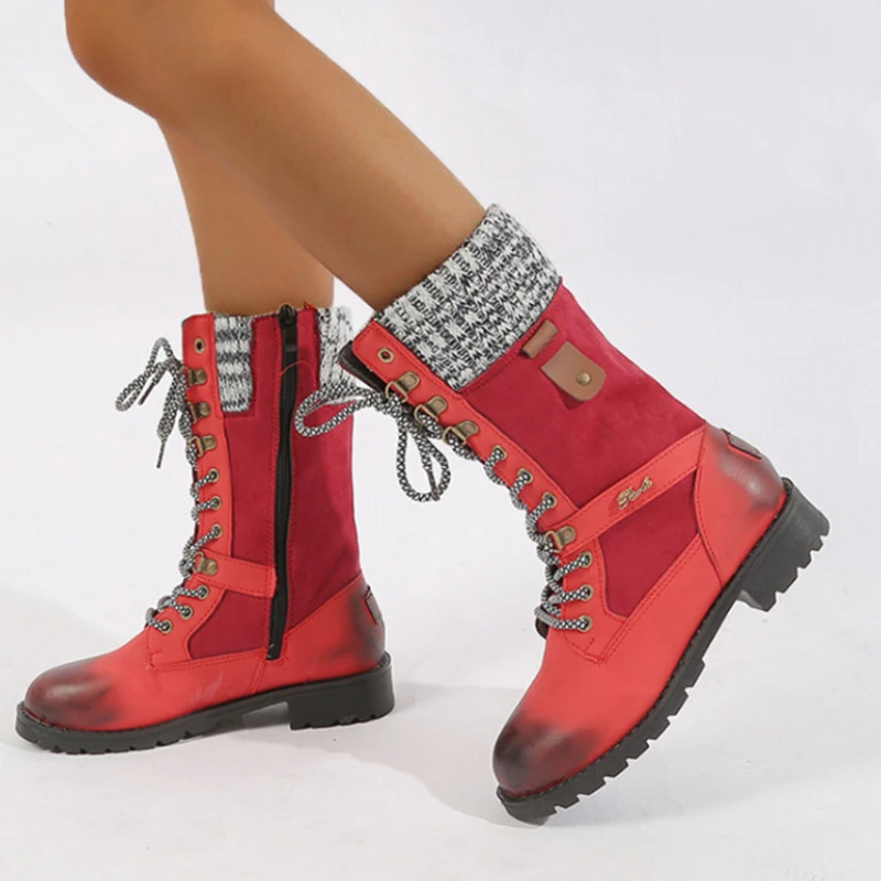 

women boots