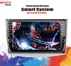 Изображение товара 2