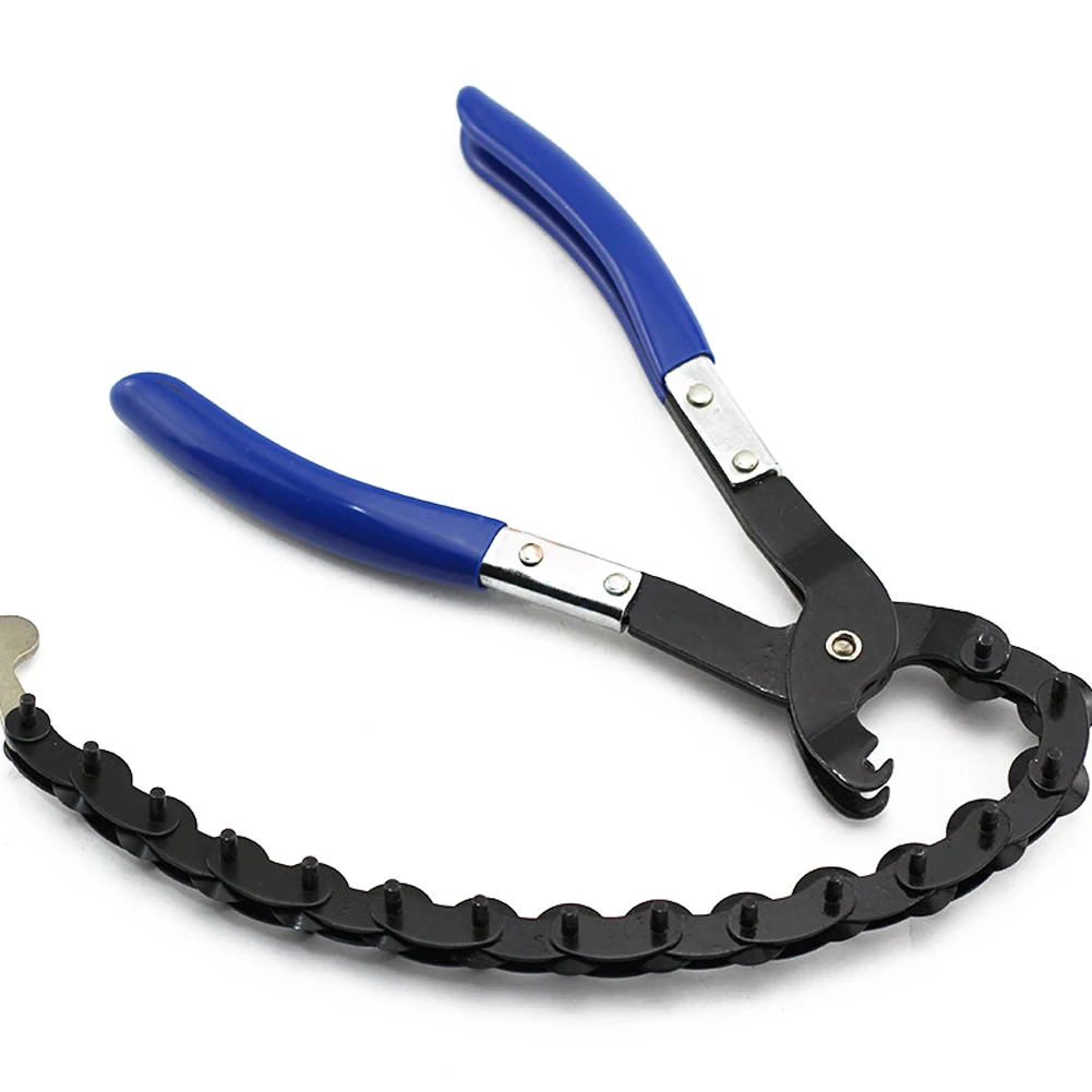 

Car Exhaust Pipes Cutter Pliers Steel Car Exhaust Tail Pipes Cutter Cut Off Tool Chains Remove Cutting Tool