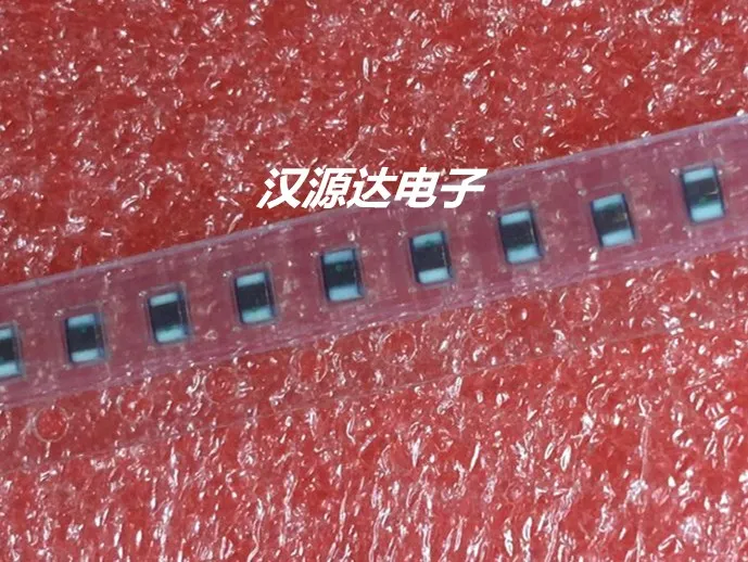 0805CS-681XJLC пластырь Немагнитный высокочастотный Индуктивный обмоток 0805 680NH 5% 0.19A -