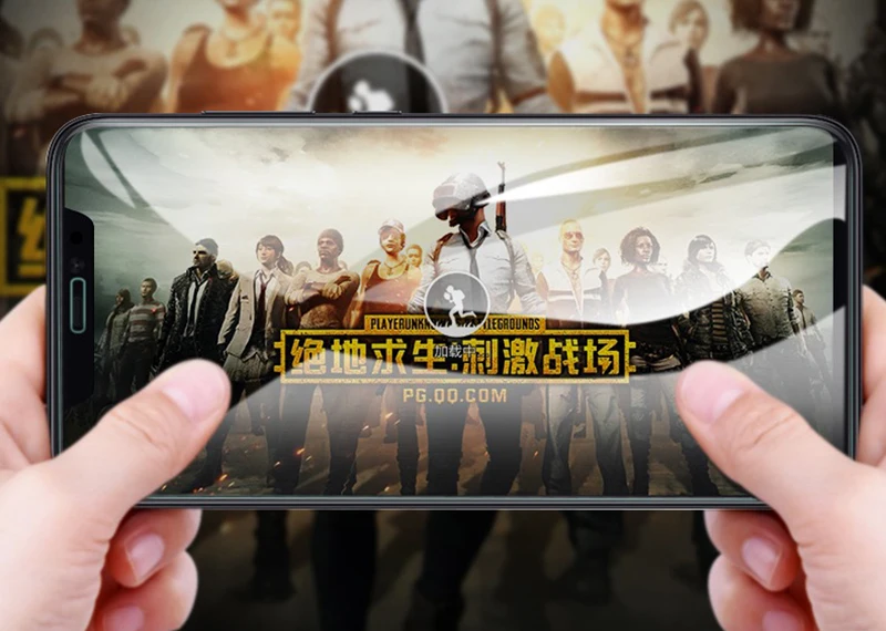 Полный размер экрана для iPhone X ЖК-дисплей+ сенсорный экран Идеальный 3D дигитайзер сборка TFT Tianma touch для iPhone 10 Замена