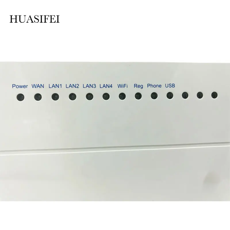 300 Мбит/с 802.11b/G/N беспроводной Wi Fi роутер для USB 3G 4G модем omni 2 OpenWrt