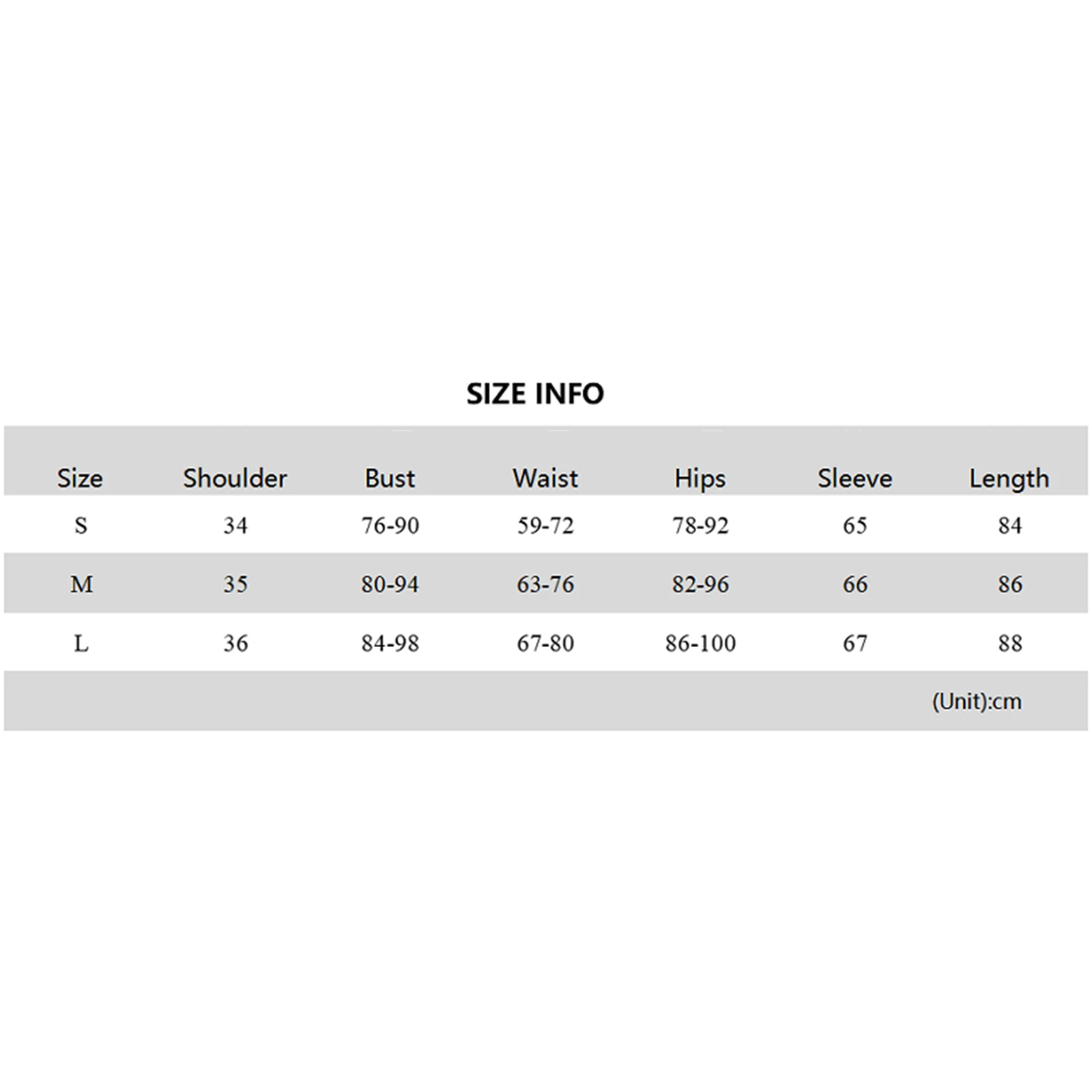 

Women Sexy Bodycon Dress Casual Long Sleeve Solid Color Rib Knit Crew Neck Stretchy Mini Slim Dress