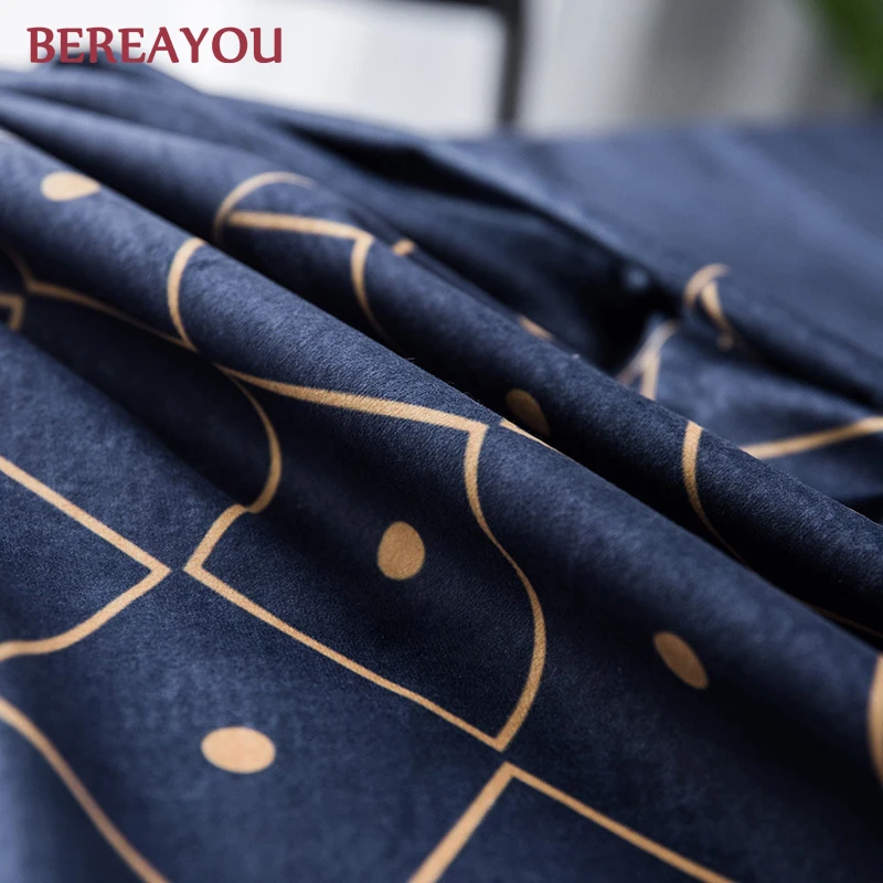 Роскошные скатерти золотые бархатные рождественские для свадебного стола