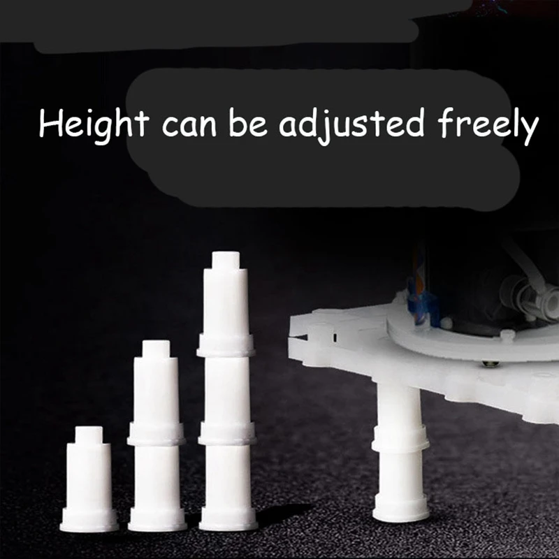 1 шт. изоляционная плата для аквариума нижняя фильтрующая пластина сетчатый