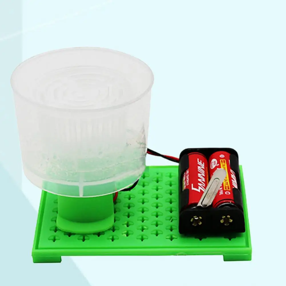 Самодельная вращающаяся сушилка легкая в сборке продукция инновационные