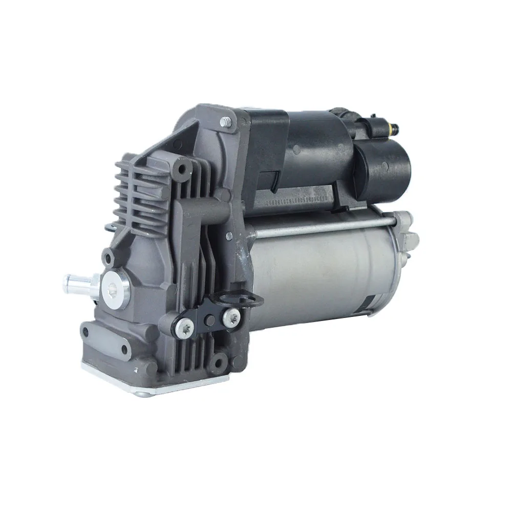 Насос компрессора пневматической подвески для 2006-2010 Mercedes R Class A2513202704 2513202004 2513202604 |