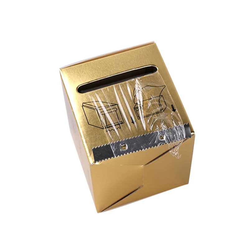 3 шт. одноразовая пленка для татуажа бровей и губ|Аксессуары татуажа| |