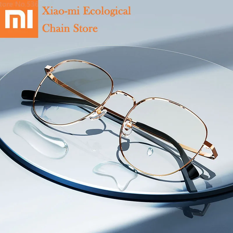 

Personal Care Appliances