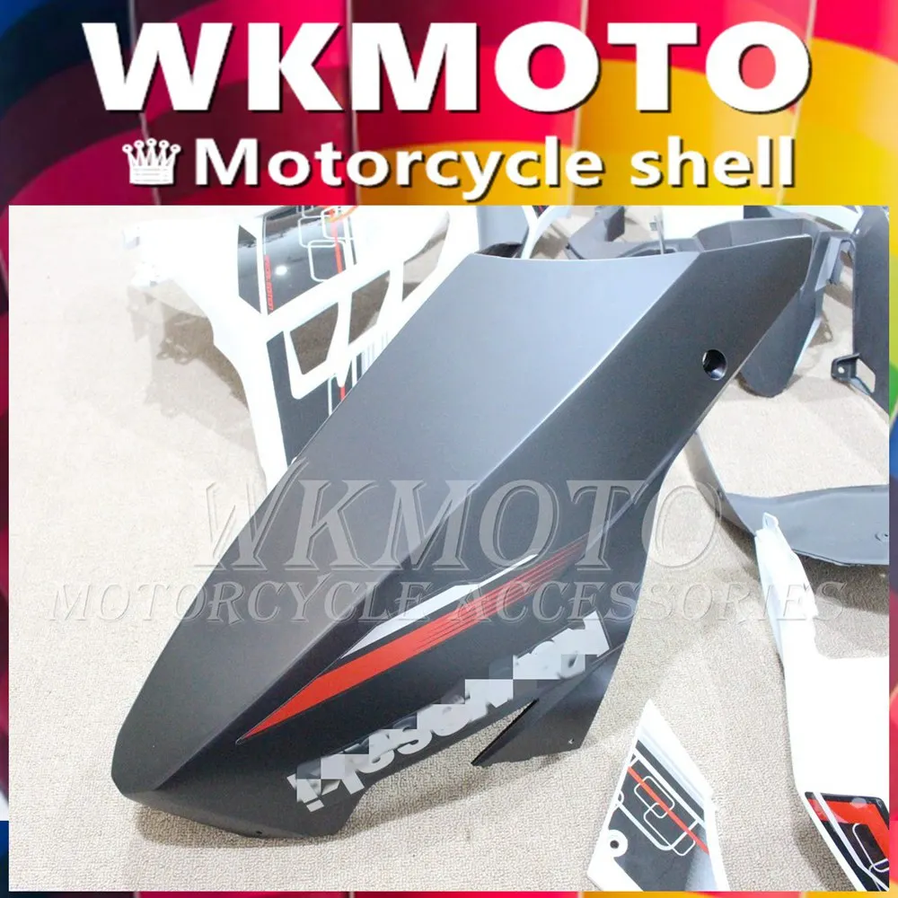 

New ABS Motorcycle Whole Fairings kit Fit for Kawasaki Ninja 300 EX300 2013 2014 2015 2016 2017 2018