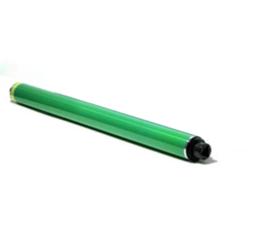 

1pcs color OPC Drum for Konica Minolta Bizhub C451 C650 C552 C452 C550 C652 50k CMY