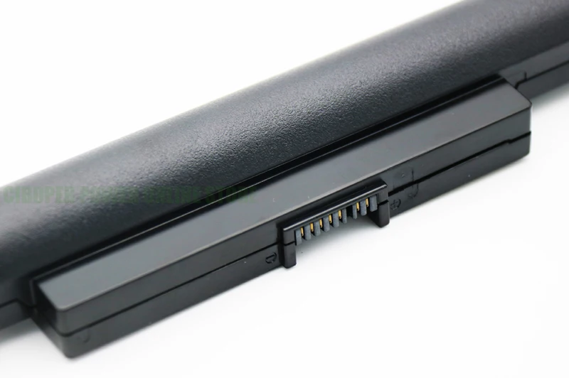 CP New Genuine Battery L12L4E55 14.8V/41WH For B40-30 B40-45 B40-70 B50-30 B50-45 B50-70 M4400 M4400A M4450 M4450A V4400 V4400A |