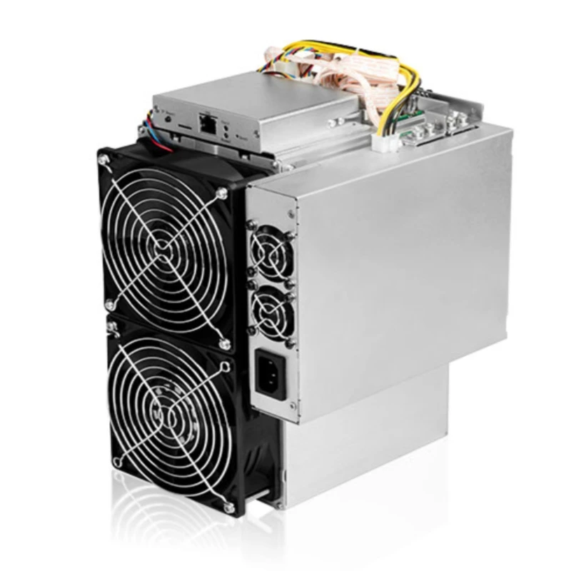 Б/у Antminer S15 28TH/s Bitmain asic Майнер для биткойнов mining BTC с PSU лучше чем antmniner s9 асик майнер