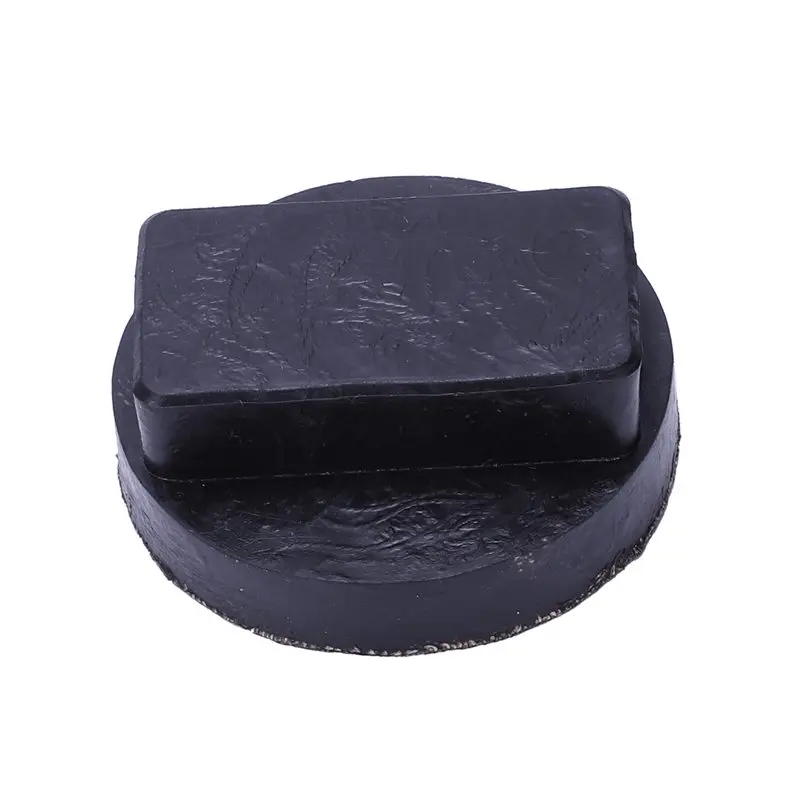 Для BMW резиновая подкладка для захвата инструмента переходник защиты от