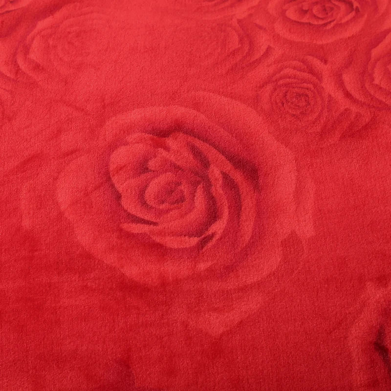 Свадебные Стёганые одеяла полные близнецы королева и Король взрослых мягкие