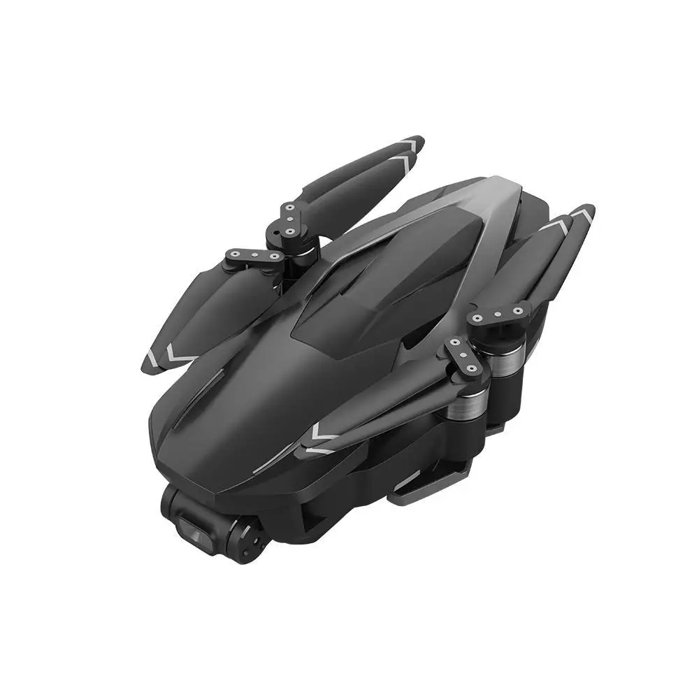 

DIVA RC Quadcopters with 5.8G WIFI 2KM FPV 4K Camera HDR Video GPS 30mins Flight Time Drone RC Helicopter with Gimbal