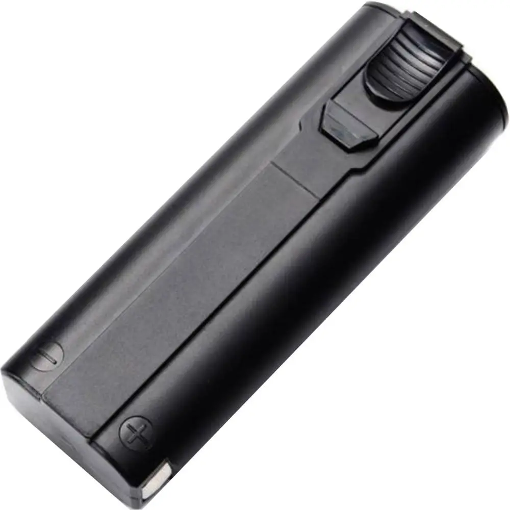 

3000mAh rechargeable battery PAS7.2 NiMh Battery 7.2V Replacement for PASLO 7.2v Battery b72a bd102cr hbd72tr
