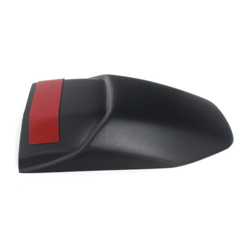 

For Duke 790 2017 2018 Motorcycle Front Mudguard Fender Rear Extender Extension