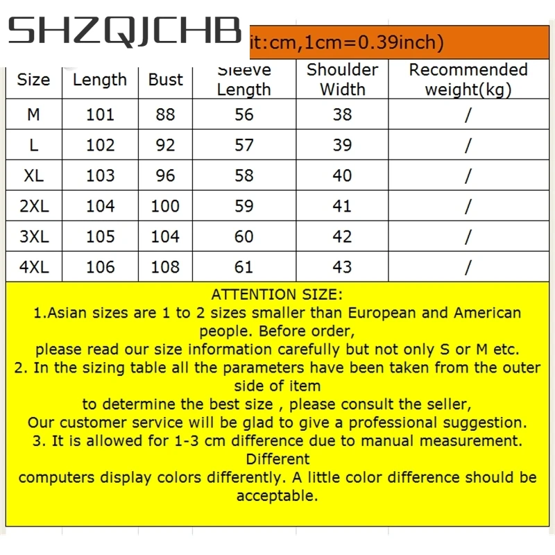 

JCGB 2021 Women's Leather Jacket Genuine Sheepskin Coat Female 90% White Duck Down Jackets Fox Fur Collar Hooded Veste Femme 1