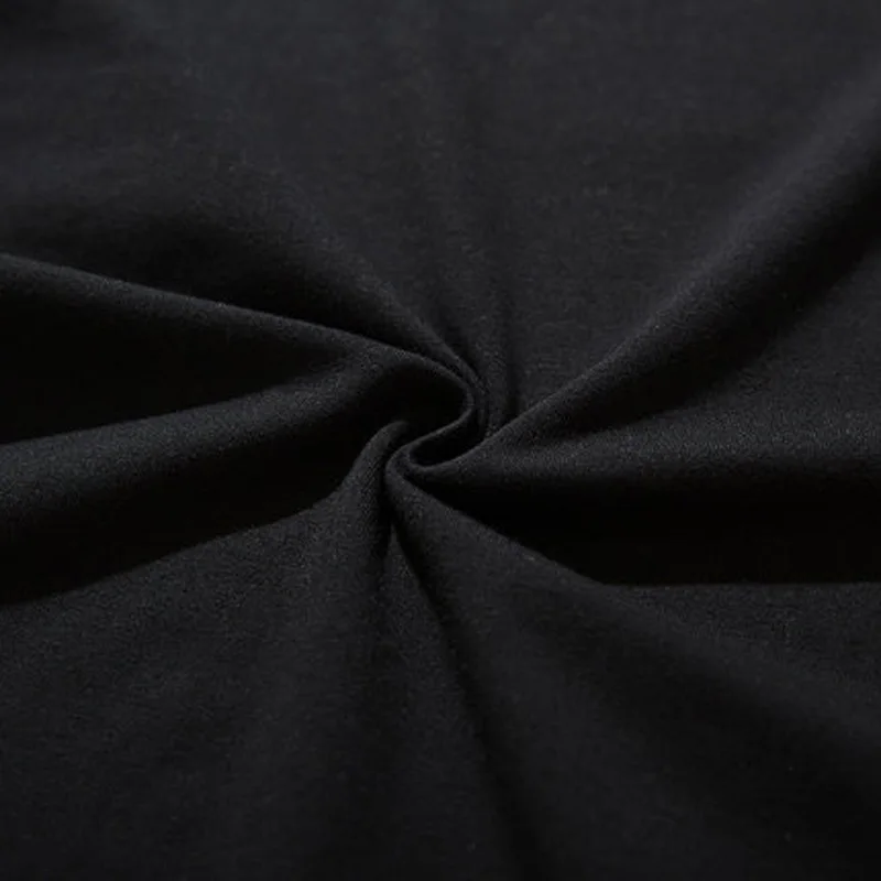 

Short-sleeved Aesthetic Japanese T-Shirt Men Cotton T Shirt Attack on Titan Anime Manga TShirt Harajuku Tees