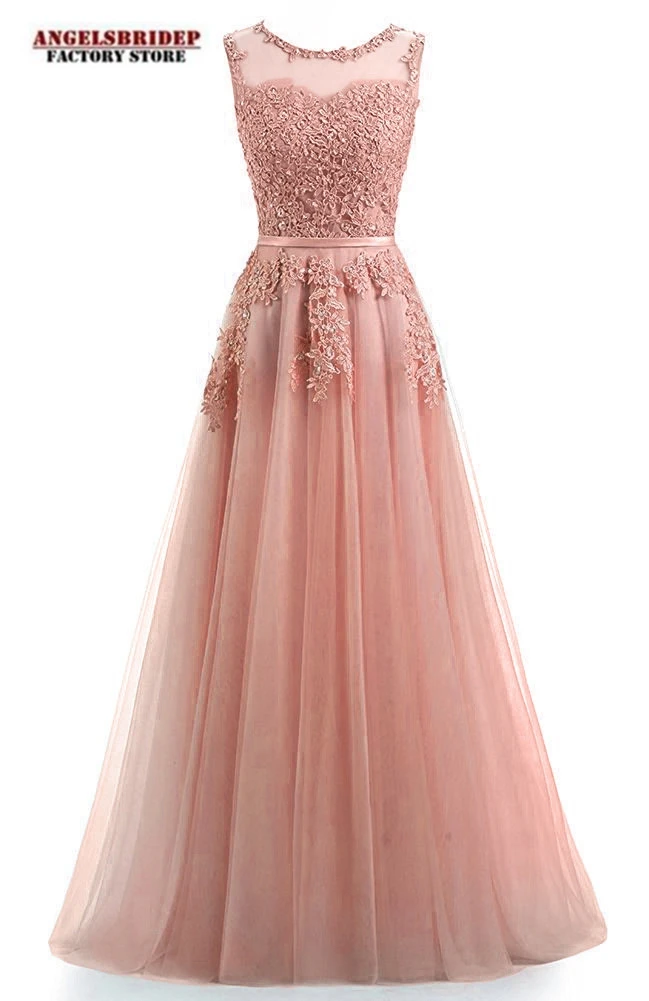 Модные длинные вечерние платья с высокой горловиной очаровательные пожеланиями