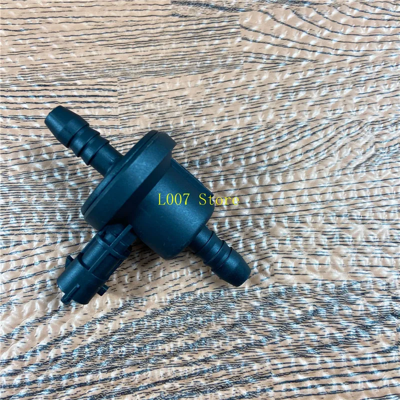 Соленоид вакуумного клапана для Chevrolet Orlando Cruze Opel Astra HOLDEN Corsa Insignia Vectra OEM:55353802 55574240