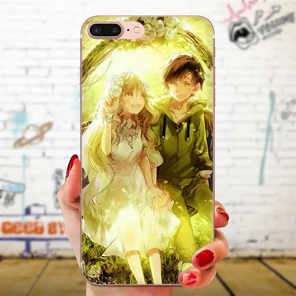 Сказочный мягкий прозрачный чехол для Apple iPhone 11 Pro XS Max XR X 8 7 6 6S Plus 5 5S SE 4 4S |