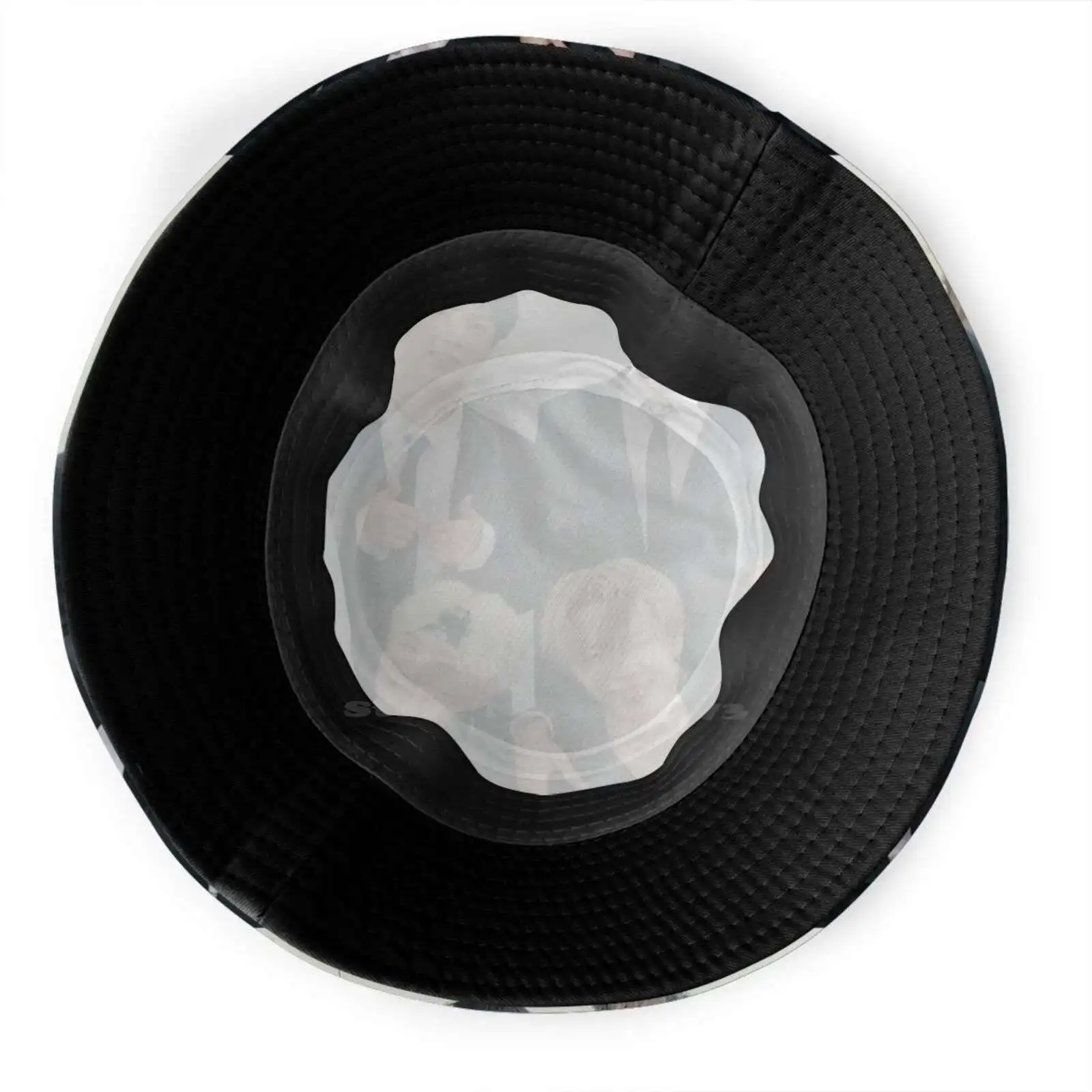 

Print Bucket Hats Sun Cap Boys Kpop K Pop Kpop K Pop Pookipsy
