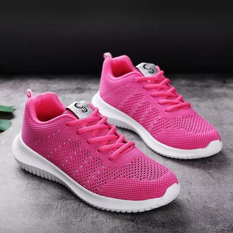 

Women's Shoes