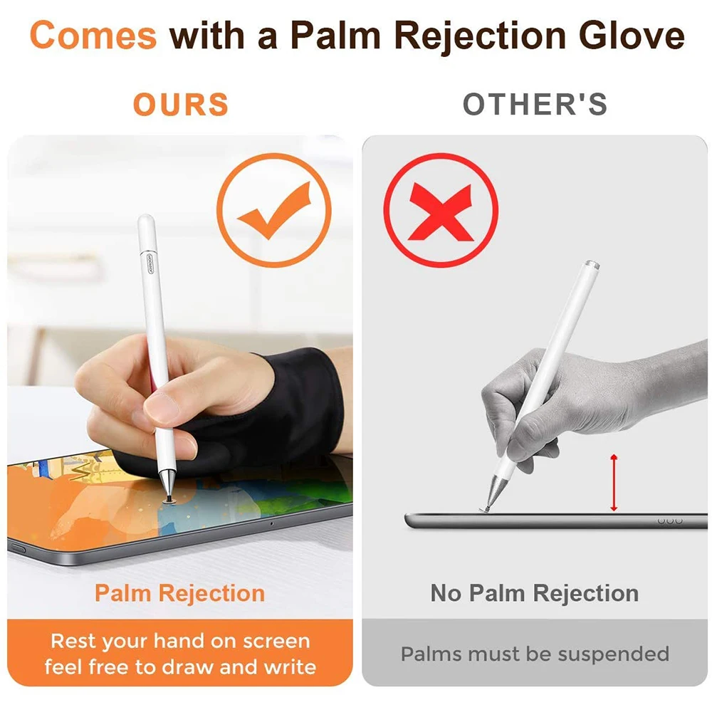 карандаш для ipad стилус для apple ка