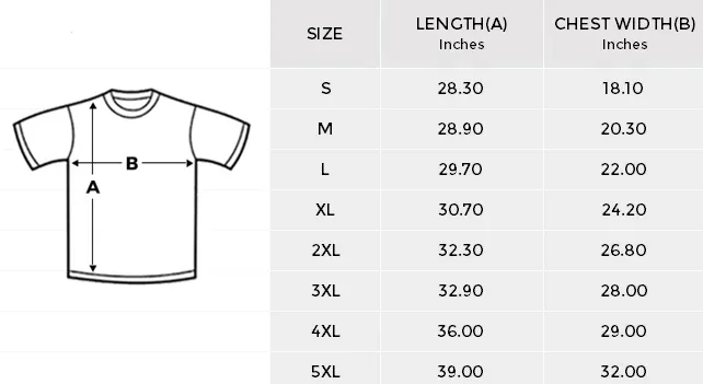 

heart locator T-shirt White All Sizes S-3XL O-Neck Fashion Casual High Quality Print T Shirt Printing