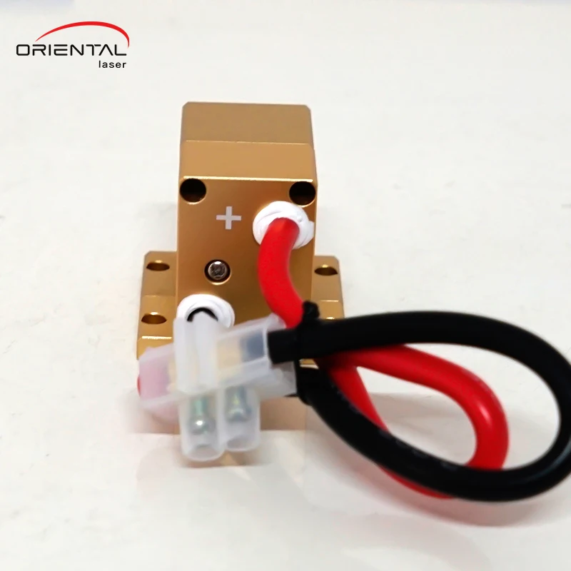 Диодный Лазерный ремонт/диодный лазерный стержень макро-канал 300 Вт 500 800 1000 1200