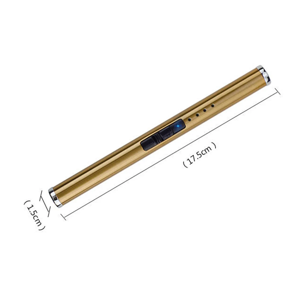 Новая дуговая зажигалка с USb зарядкой плазменные сигареты электрические