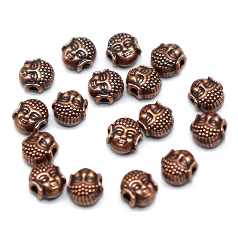 Фотообои ручной работы фотообои 7 мм 20/40 шт.|Бусины| |