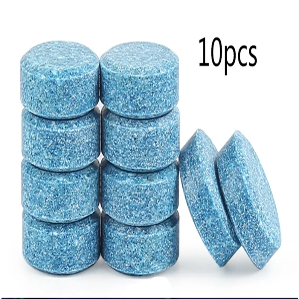

Car Accessories Windshield Glass Cleaner for Peugeot 206 307 207 Alfa Romeo