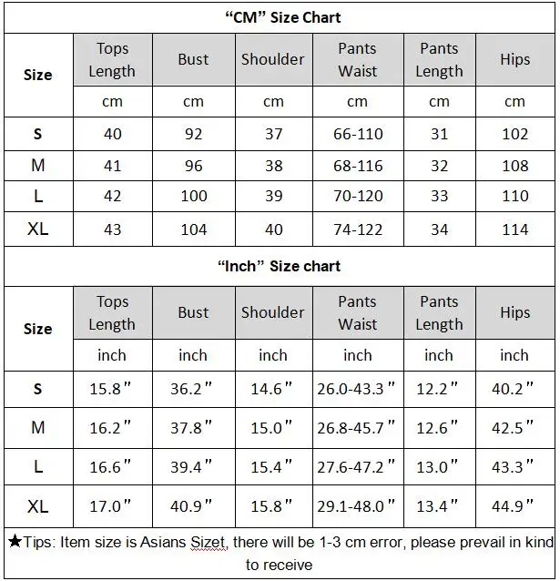 

Womens Homewear Cute Cartoon Printed Pajamas Set Casual Short Sleeve T-Shirt Sleepwear Nightwear Set Summer Pyjama For Women Set