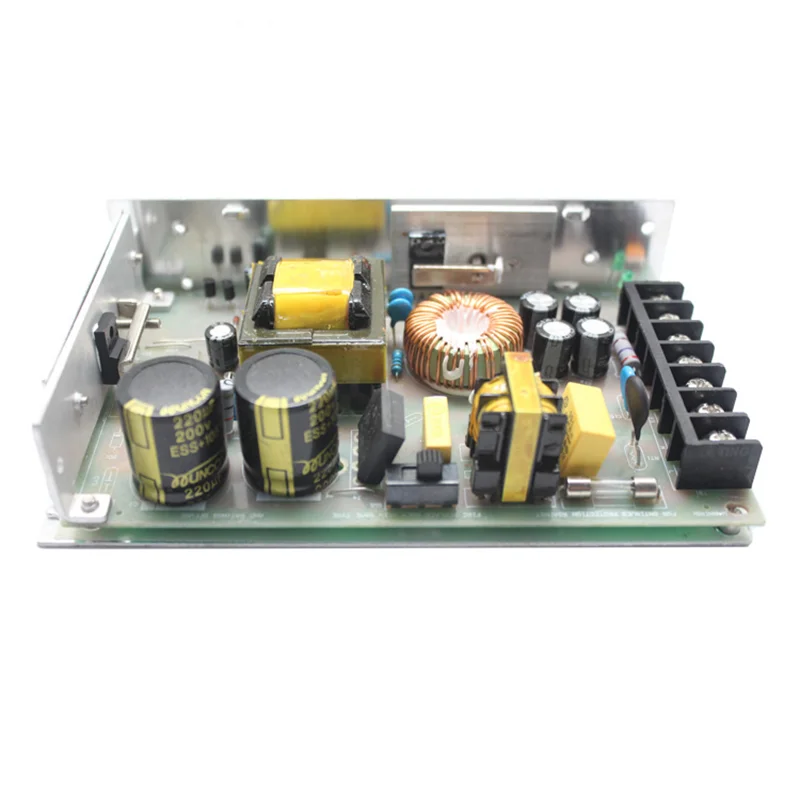 Горячая продажа цена по прейскуранту завода хорошее качество 100w 15v одиночный