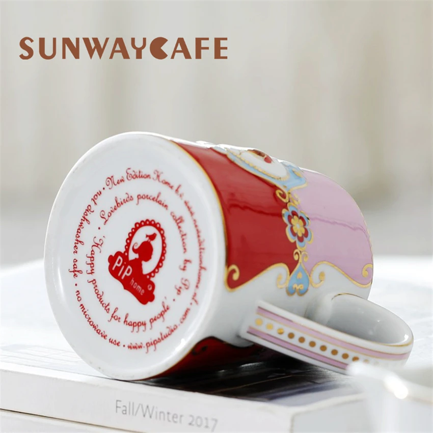 Керамический молочный кувшин для кофе 150 мл|Кувшины молока| |