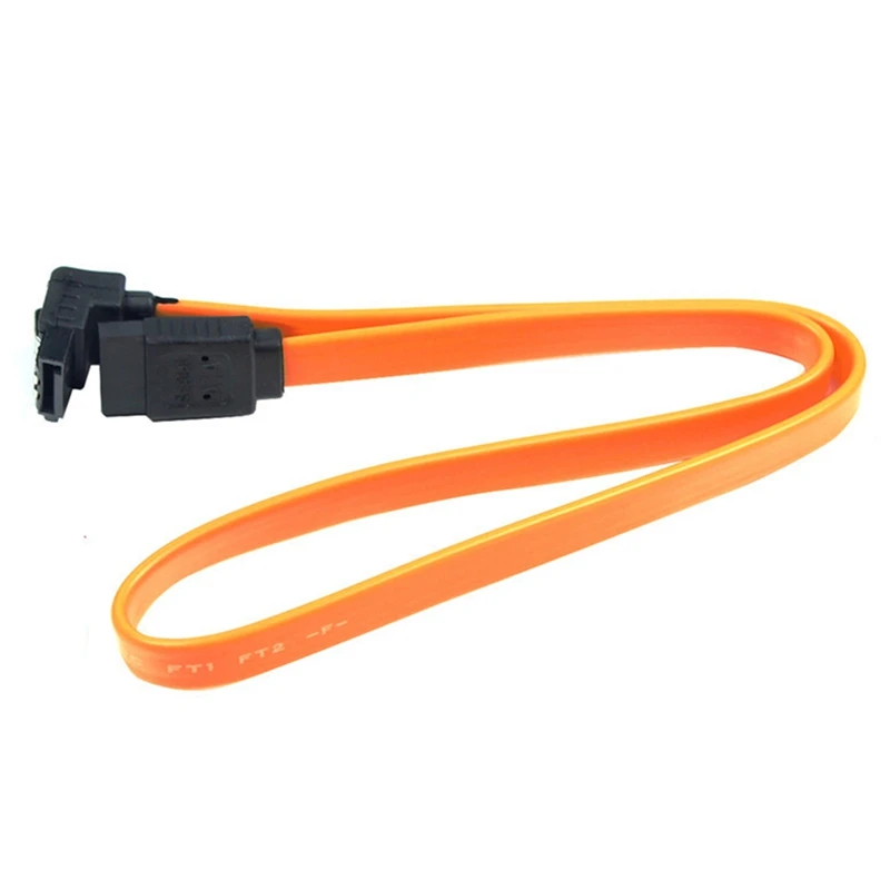 2.5 Inch SSD To 3.5 Internal Hard Disk Drive Mounting Kit With SATA Data Cables And Power Bracket | Компьютеры и офис