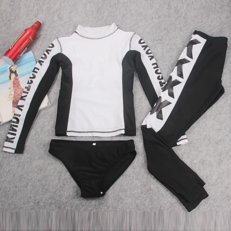 Цельные женские купальники женский купальник с длинным рукавом и пуш ап женская