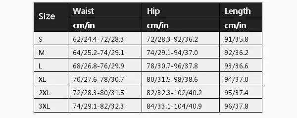 Удобные обтягивающие штаны Джинсовые леггинсы женские модные сексуальные
