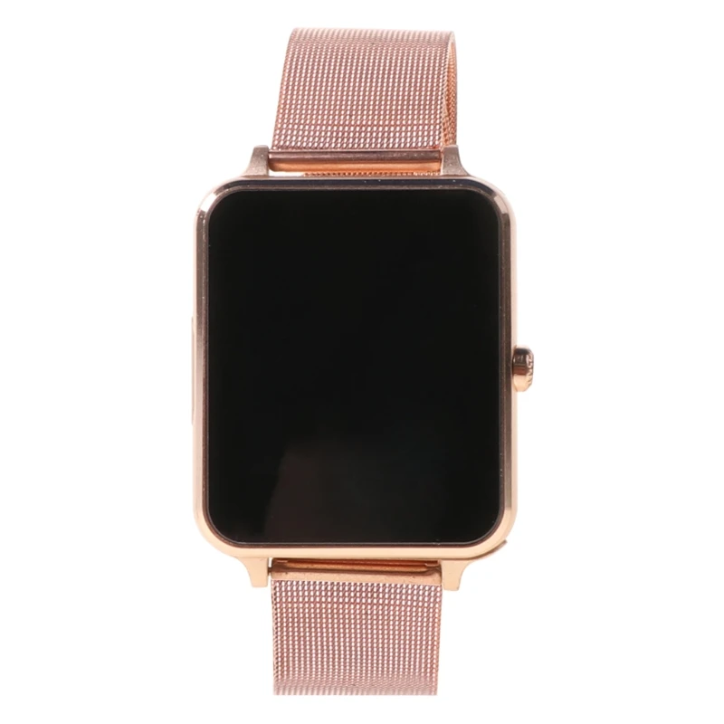 Смарт часы Z60 для мужчин и женщин фитнес браслет влагозащита IP67 со слотом SIM карты